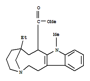 CAS 2411-51-0 structure