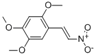 CAS 24160-51-8 molecular structure