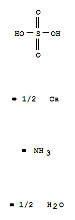 CAS 24189-51-3 molecular structure