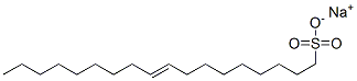 CAS 2425-51-6 structure