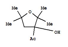 CAS 24282-51-7 molecular structure