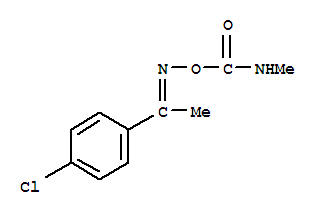 CAS 24303-51-3 molecular structure