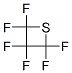 CAS 24345-51-5 molecular structure