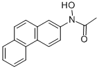 CAS 2438-51-9 structure