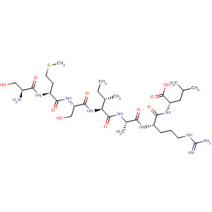 CAS 243961-51-5 structure