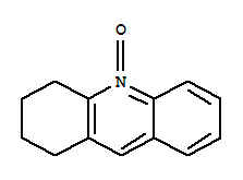 CAS 24403-51-8 molecular structure