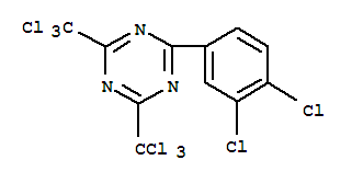CAS 24481-51-4 structure