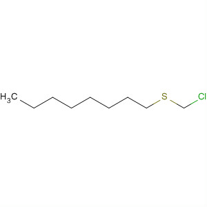 CAS 24655-51-4 structure