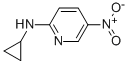 CAS 246862-51-1 structure