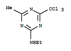 CAS 24803-51-8 structure