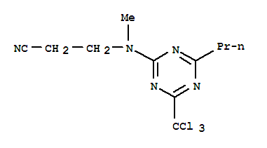 CAS 24848-51-9 structure