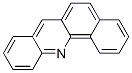 CAS 25-51-4 structure