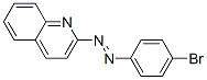 CAS 25117-51-5 structure