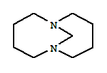 CAS 25336-51-0 structure