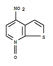 CAS 25557-51-1 structure