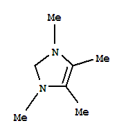 CAS 256238-51-4 molecular structure