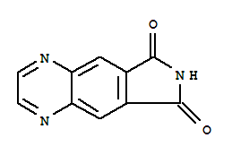 CAS 25727-51-9 structure
