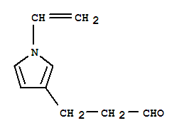 CAS 259093-51-1 structure