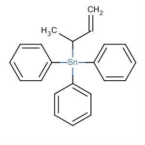 CAS 2591-51-7 molecular structure