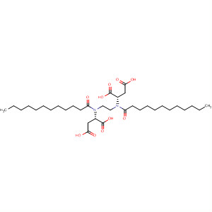 CAS 259134-51-5 structure