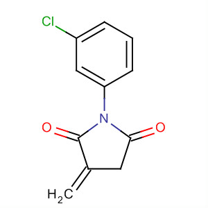 CAS 2593-51-3 structure