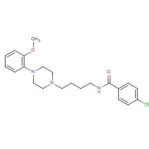 CAS 260555-51-9 structure