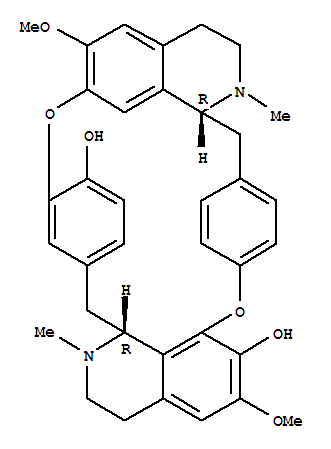 CAS 26057-51-2 structure