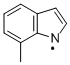 CAS 261352-51-6 structure
