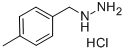 CAS 26177-51-5 molecular structure
