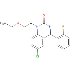 CAS 26313-51-9 structure