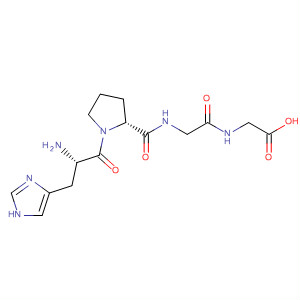 CAS 263255-51-2 structure