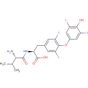 CAS 264887-51-6 structure