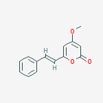CAS 26531-51-1 structure
