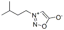 CAS 26537-51-9 molecular structure