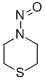 CAS 26541-51-5 structure