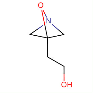CAS 266302-51-6 molecular structure