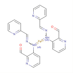 CAS 26686-51-1 structure