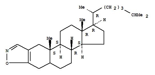 CAS 26708-51-0 structure