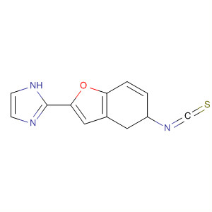 CAS 267644-51-9 structure