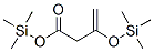 CAS 26802-51-7 molecular structure