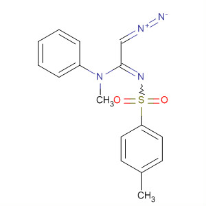 CAS 27006-51-5 molecular structure