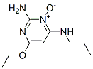 CAS 270085-51-3 structure
