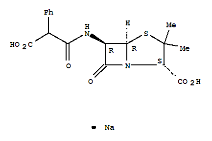 CAS 27025-51-0 structure
