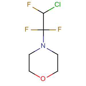 CAS 27096-51-1 structure