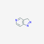 CAS 271-51-2 molecular structure