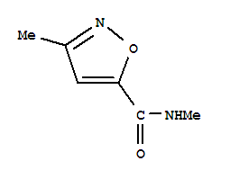 CAS 27144-51-0 structure