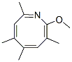 CAS 27153-51-1 structure
