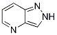 CAS 272-51-5 structure