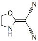 CAS 2733-51-9 structure