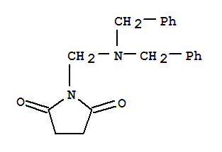 CAS 27376-51-8 structure